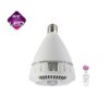 หลอดไฟไฮเบย์ led eve 60w เดย์ไลท์