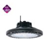 โคมไฮเบย์ LED (IU) 200W (เดย์ไลท์) EVE