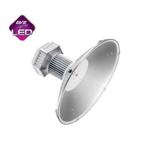 โคมไฮเบย์ LED (SDD) 200W (เดย์ไลท์) EVE