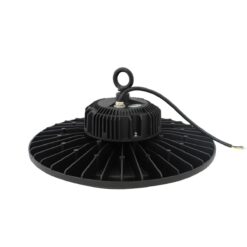 โคมไฮเบย์ LED IWACHI FACTORYLIGHT 100W (เดย์ไลท์)
