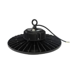 โคมไฮเบย์ LED IWACHI FACTORYLIGHT 150W (วอร์มไวท์)