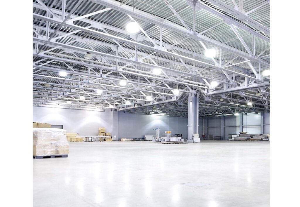 โคมไฮเบย์.com