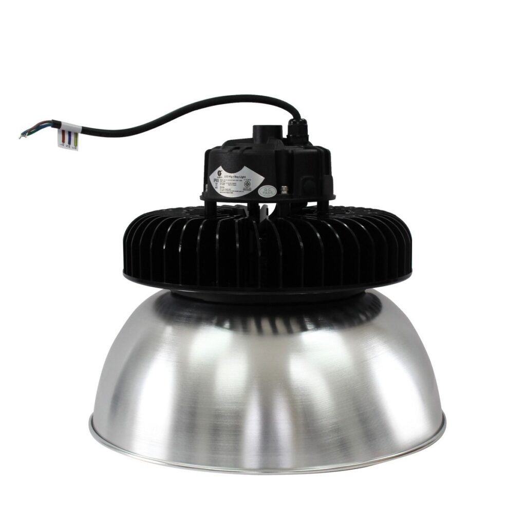 โคมไฮเบย์.com