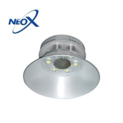 โคมไฮเบย์ LED 300W (คูลไวท์) NEOX