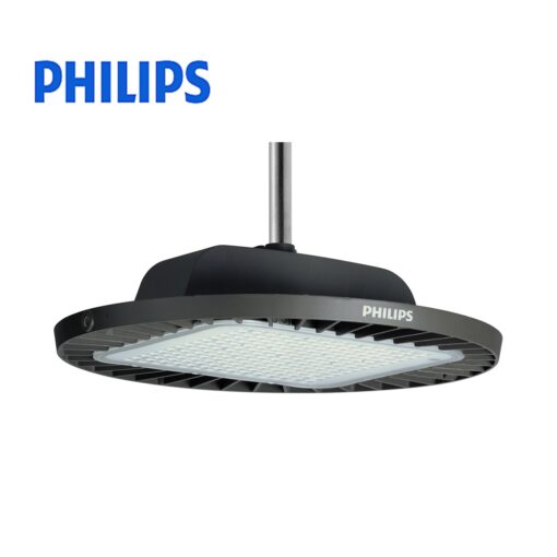 โคมไฮเบย์ LED Philips 200W (เดย์ไลท์)