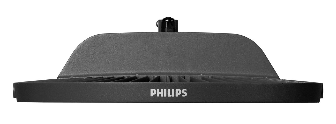 โคมไฮเบย์ LED Philips 200W (คูลไวท์)