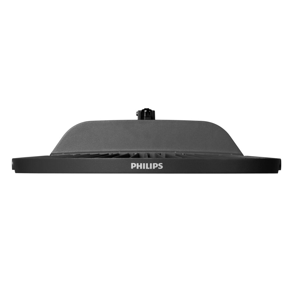 โคมไฮเบย์.com