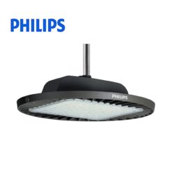โคมไฮเบย์ LED Philips 300W (เดย์ไลท์) 
