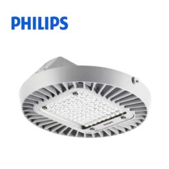 โคมไฮเบย์ LED Philips BY687P 200W (เดย์ไลท์)
