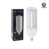 หลอดไฟไฮเบย์ LED 50w Iwachi (เดย์ไลท์)