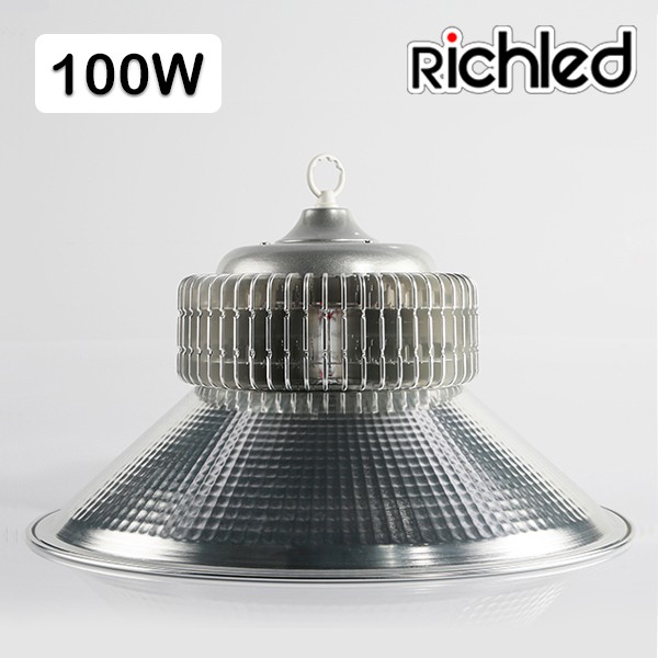 โคมไฮเบย์.com