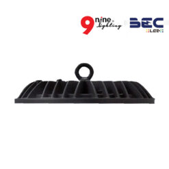 โคมไฟไฮเบย์ 100w HBN ยี่ห้อ BEC