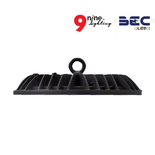 โคมไฟไฮเบย์ 100w HBN ยี่ห้อ BEC