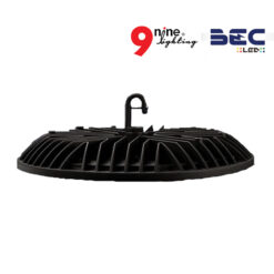 โคมไฟไฮเบย์ 200w HBN ยี่ห้อ BEC