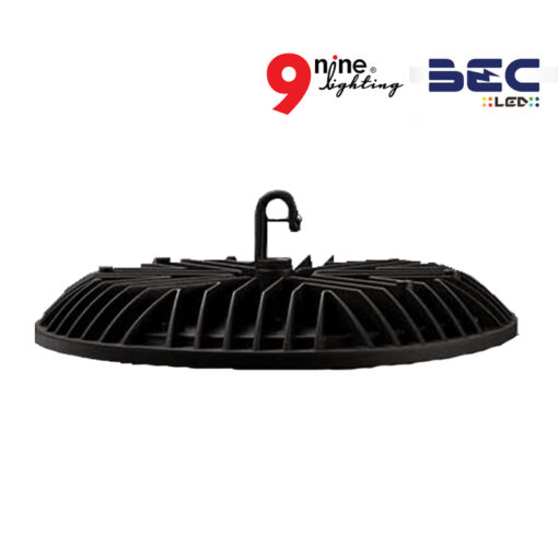 โคมไฟไฮเบย์ 200w HBN ยี่ห้อ BEC