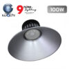 โคมไฮเบย์ LED 100w TB Iwachi