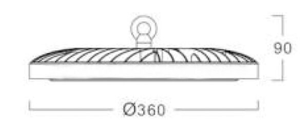 โคมไฮเบย์.com