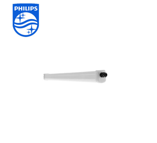 โคมกันน้ำกันฝุ่น Philips WT035C LED15/NW