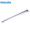 โคมกันน้ำกันฝุ่น Philips-WT066C-LED36