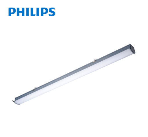 โคมกันน้ำกันฝุ่น Philips-WT066C-LED36