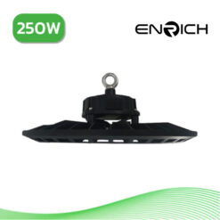 LED 250W RICH APOLLO 190 I