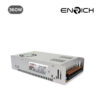 พาวเวอร์ซัพพลาย ENRICH S-360 12V 30A 360W