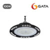 โคมไฮเบย์ LED 100W GATA รุ่น JELO I