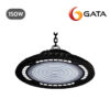 โคมไฮเบย์ LED 150W GATA รุ่น UFIO I
