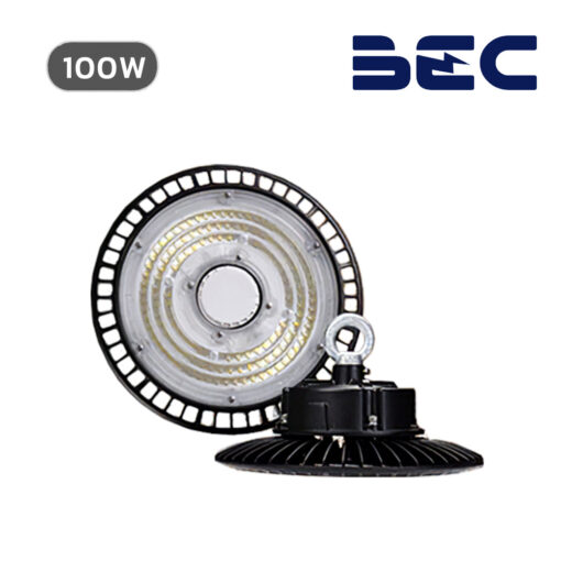 sun100w