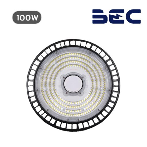 sun100w2