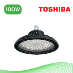 ไฮเบย์ LED 100W TOSHIBA G4