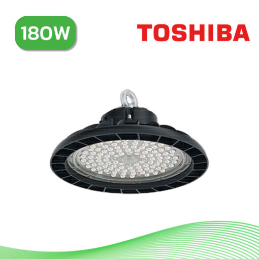 ไฮเบย์ LED 180W TOSHIBA G4