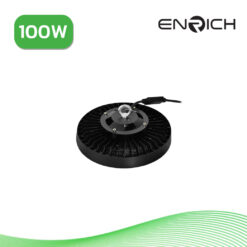 LED-HIGH-BAY-AIR-SURGE-100W-02