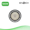 LED-HIGH-BAY-AIR-SURGE-100W