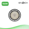 LED-HIGH-BAY-AIR-SURGE-150W