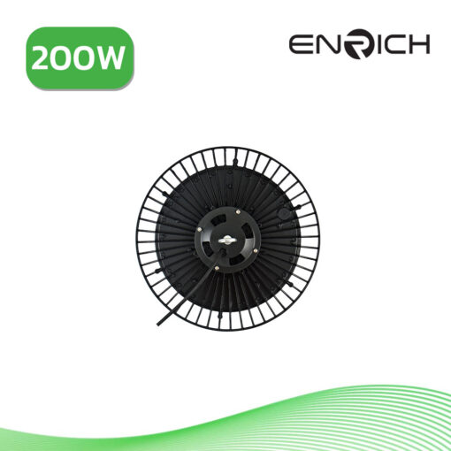 LED-HIGH-BAY-AIR-SURGE-200W-01
