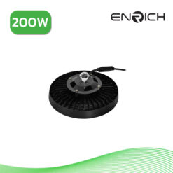 LED-HIGH-BAY-AIR-SURGE-200W-02
