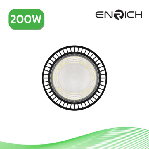 LED-HIGH-BAY-AIR-SURGE-200W