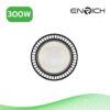 LED-HIGH-BAY-AIR-SURGE-300W