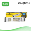 พาวเวอร์ซัพพลาย ENRICH S-150-24V 6.25A 150W