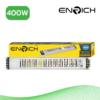 พาวเวอร์ซัพพลาย ENRICH S-400-24V 16.6A 400W